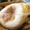 automatic pita bread production line