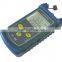 ST815 Series Handheld Fiber Optic Laser Source/Led Point Light Source/Portable Light Source