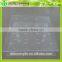 DDX-0245 Trade Assurance Acrylic Boxes for Flowers