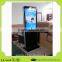 42 46 47 55 65 inch open frame lcd advertising display wifi