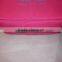 Travel hanging Personal Organizer Toiletry Bag wash bag
