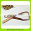 Good quality wholesale genuine italian leather belt for men 16240