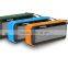 Dustproof Waterproof Shockproof Stereo Sound Speaker