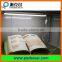 5V USB connection SMD5630 LED rigid bar