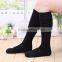 Battery socks/carbon fiber heated socks (Use AA batteries)