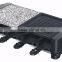 raclette grill