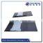 popular HYL15CW Wireless Portable axle vehicle weighing pads Hanging Scale good quality hot selling