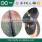 Agricultural Micro Spray Tape Machine