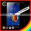 OEM Tempered Glass Screen Guard for Lenovo S580 Tempered Glass Protector