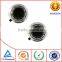 46mm B2 High precision dial knob for 6.35mm shaft potentiometer
