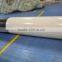 SUNJOY 2016 high quality arena paintball capsule paintball for sale