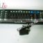 Professional Lighting Control Console 192 Dmx controller