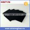 Glass Filter lens for welding helmet lens