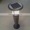 (JR-CP11) 36 LED solar garden light solar motion sensor light outdoor