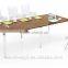 2016 round table Comtemporary office furniture meeting /conference table office desk