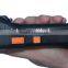 Android Handheld POS Terminal with Thermal Printer,MSR,WIFI,3G,RFID(EP9000)
