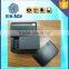 Portable Bluetooth Thermal Printer, Connected to Smartphone, Tablet PC, Notebook
