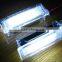 Promotion LED brand car courtesy light car door courtesy light for BMW