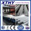 ASTM A106 Grade B Seamless Carbon Steel PipeAPI 5L/Schedule 40 seamless Steel Pipe