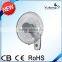 16" wall fan ( popular design for Africa market ) YTWF40-14