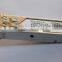 High quality Fiber Optical Transceiver, SFP Module 20km SFP Fiber Optic Module