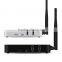 2015 Hot Selling Original amlogic Full HD 1080P Porn Video XBMC Streaming TV Box GTQ 4.4 Android TV support 4k and H.265