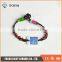 Fashion New Custom Hot Sale Original Hand Diy Bracelet