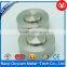 acid resistant titanium zirconium sheet target