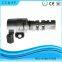 Wholesale original new variable valve VVT solenoid camshaft timing oil control valve for toyota oem#15340-31020