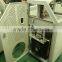 Car Engine Carbon Cleaning Machine, New Invention Hydrogen Generator for Car, Engine Carbon Remover