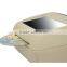 dvd player with high resolution display,car dvd player