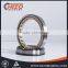 SL18 2214 70*125*31 full cylindtical roller bearings