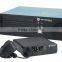 intercom system 50km powerful DR3000 Repeater