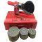 PPR plastic Pipe Welder 110mm
