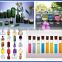 Essential Oil Bottle Filling Machine, China Engine Oil Filling System, Machinery Oil Filling Line