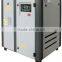 China Factory for CE Industrial Screw Type Air Compressor for Sales