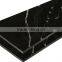 Decorative Aluminum Composite Panel Faux Tile Wall Panel ACP Sheet