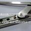 Stainless steel hardware,window hold open hardware ,metal hinge