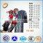  popular size for all season tire motorcycle tyre 2.75-16
