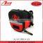 China Supplier Bag Bicycle Bike Saddle Bag