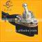 25A toggle switch/reset toggle switch,waterproof button switch,touch switch table lamp
