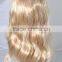Princess curls swigs style short natural curly hair wigs N179