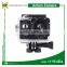 Factory Price sj4000 newest wifi remote control waterproof sports camera sjcam