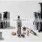 B N H P Geological Exploration Diamond Core Water Swivel