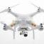 DJI Phantom 3 Professional Drones, Quadcopter 4K with 4K Camera