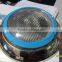 led RGB underwater swimming pool light,factory price swimming pool lights