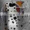 6151-11-1102 cylinder head ,WA450-3 loader engine spare parts