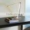 Rechargeable table Lamp