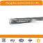 AAC conductor/ BS EN 50182 conductor/AAC Gnat/AAC MosQuito/AAC Ladybird/AAC Bluebottle/AAC Earwig