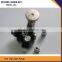 China Supplier metal Manual fuel pump for S6K